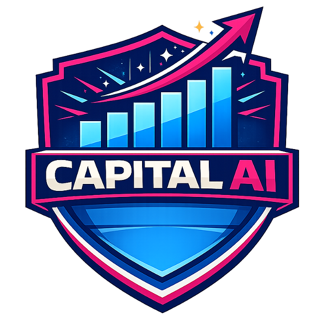 Capital AI