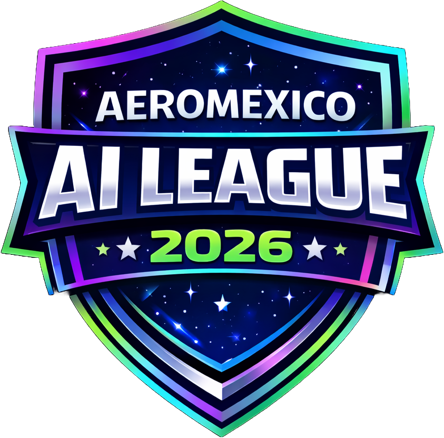 AI Mundial 2026